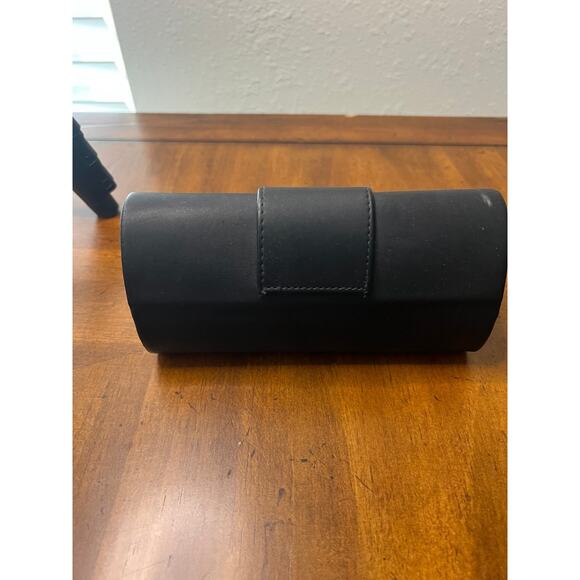 Dolce & Gabbana Sunglasses - Picture 9 of 10